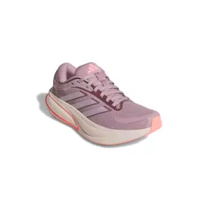Chaussures de running femme adidas Response 2 image-5
