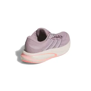 Chaussures de running femme adidas Response 2 image-6