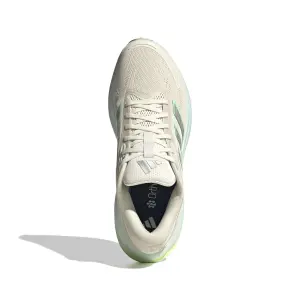 Běžecké boty adidas Response 2 image-3