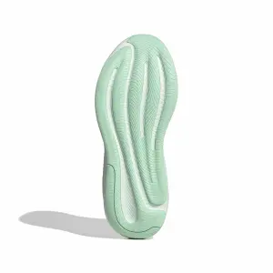Běžecké boty adidas Response 2 image-5
