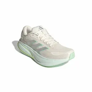 Běžecké boty adidas Response 2 image-1