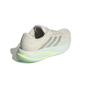 Běžecké boty adidas Response 2 image-4