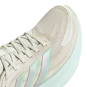 Běžecké boty adidas Response 2 image-6