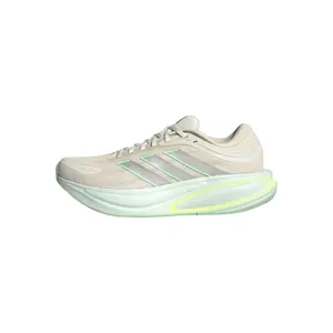 Běžecké boty adidas Response 2 image-2