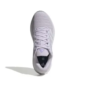 Running shoes adidas Response 2 image-4