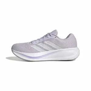 Running shoes adidas Response 2 image-2