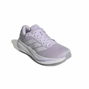 Running shoes adidas Response 2 image-1