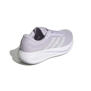 Running shoes adidas Response 2 image-5