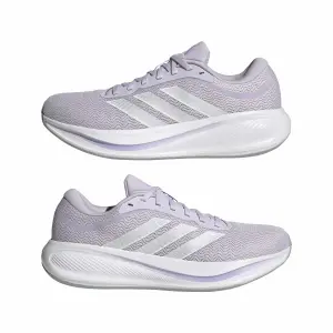 Running shoes adidas Response 2 image-3