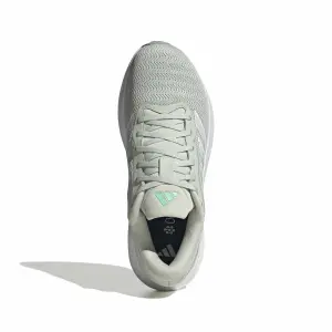 Running shoes adidas Response 2 image-3