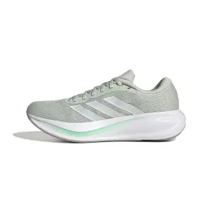Running shoes adidas Response 2 image-2