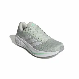 Running shoes adidas Response 2 image-1