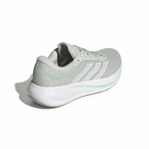 Running shoes adidas Response 2 image-4