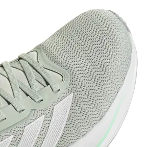 Running shoes adidas Response 2 image-6