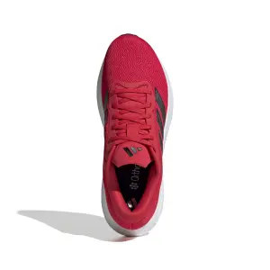 Running shoes adidas Response 2 image-3