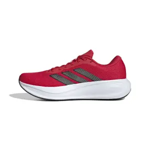 Running shoes adidas Response 2 image-2