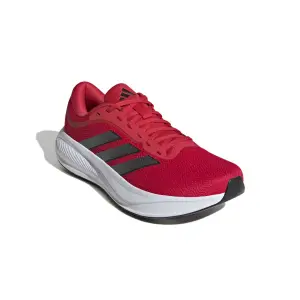 Running shoes adidas Response 2 image-1