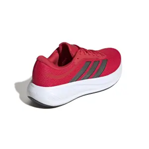 Running shoes adidas Response 2 image-4