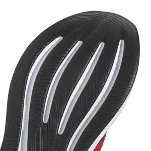 Running shoes adidas Response 2 image-6