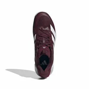 Tennisskor adidas Adizero Ubersonic 5 Clay image-2