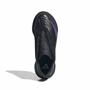 Baskets adidas Lightblaze Pod image-4
