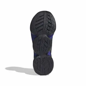 Baskets adidas Lightblaze Pod image-6