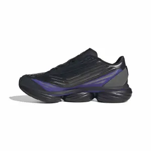 Baskets adidas Lightblaze Pod image-2