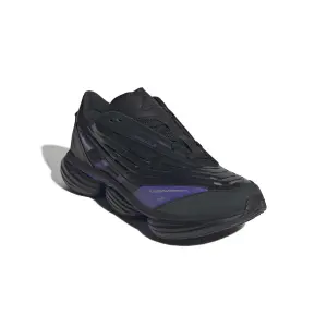 Baskets adidas Lightblaze Pod image-1