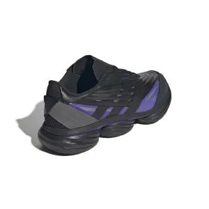 Baskets adidas Lightblaze Pod image-5