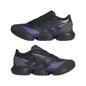 Baskets adidas Lightblaze Pod image-3