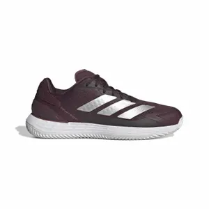 Trainers adidas Defiant Speed 2 Clay