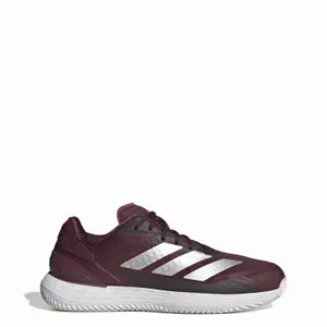 Trainers adidas Defiant Speed 2 Clay image-1