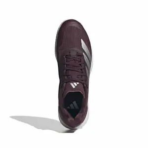 Trainers adidas Defiant Speed 2 Clay image-2