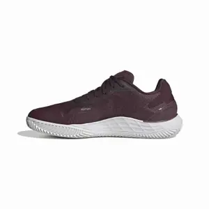 Trainers adidas Defiant Speed 2 Clay image-4