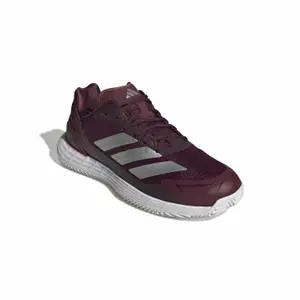 Trainers adidas Defiant Speed 2 Clay image-5