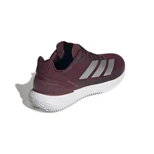 Trainers adidas Defiant Speed 2 Clay image-6
