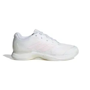 Women's Trainers adidas Avacourt 3