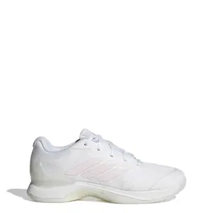 Women's Trainers adidas Avacourt 3 image-1