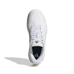 Women's Trainers adidas Avacourt 3 image-2