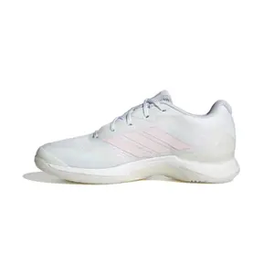 Women's Trainers adidas Avacourt 3 image-4