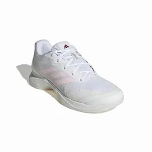 Women's Trainers adidas Avacourt 3 image-5
