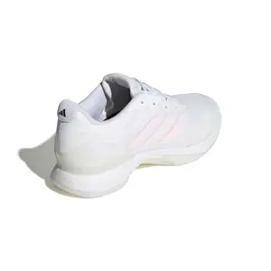 Women's Trainers adidas Avacourt 3 image-6