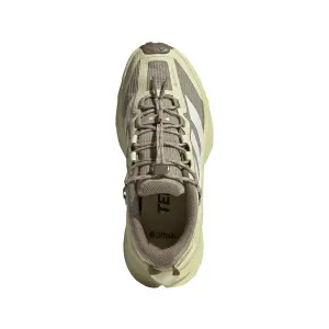 Damskie buty trekkingowe adidas Terrex Freehiker SL image-4