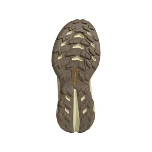 Damskie buty trekkingowe adidas Terrex Freehiker SL image-6