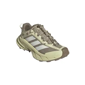 Damskie buty trekkingowe adidas Terrex Freehiker SL image-1