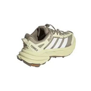Damskie buty trekkingowe adidas Terrex Freehiker SL image-5