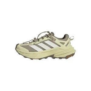 Damskie buty trekkingowe adidas Terrex Freehiker SL image-2