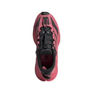 Damskie buty trekkingowe adidas Terrex Freehiker SL image-4