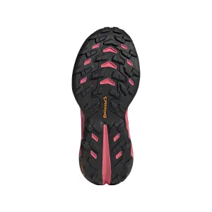 Damskie buty trekkingowe adidas Terrex Freehiker SL image-6