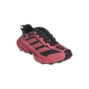 Damskie buty trekkingowe adidas Terrex Freehiker SL image-1